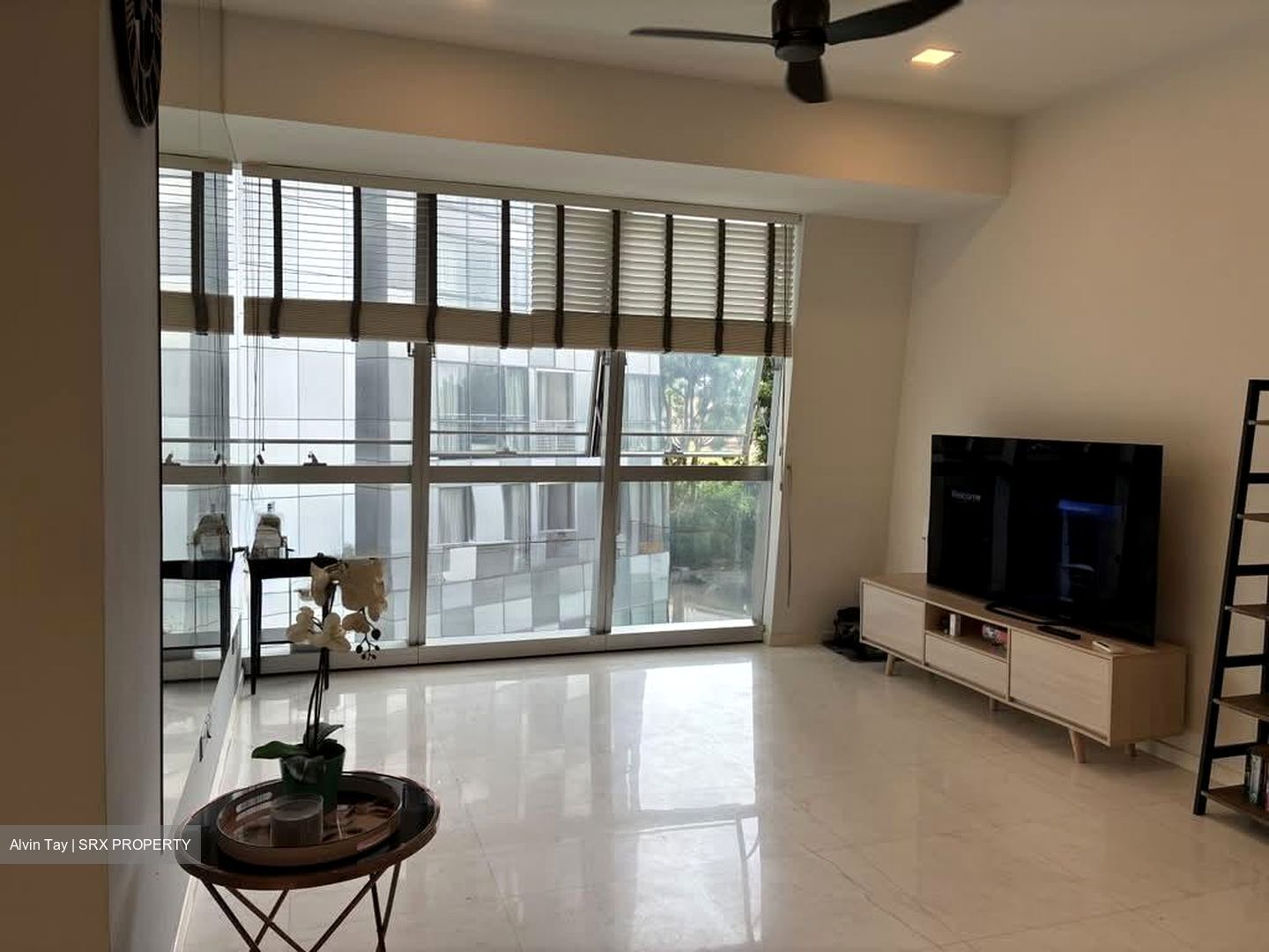 Reflections At Keppel Bay (D4), Condominium #577450111